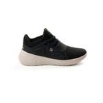 29681 ZAPATILLAS TOPPER MAMBA II MODA NEGRA EXTERIOR-1.jpg