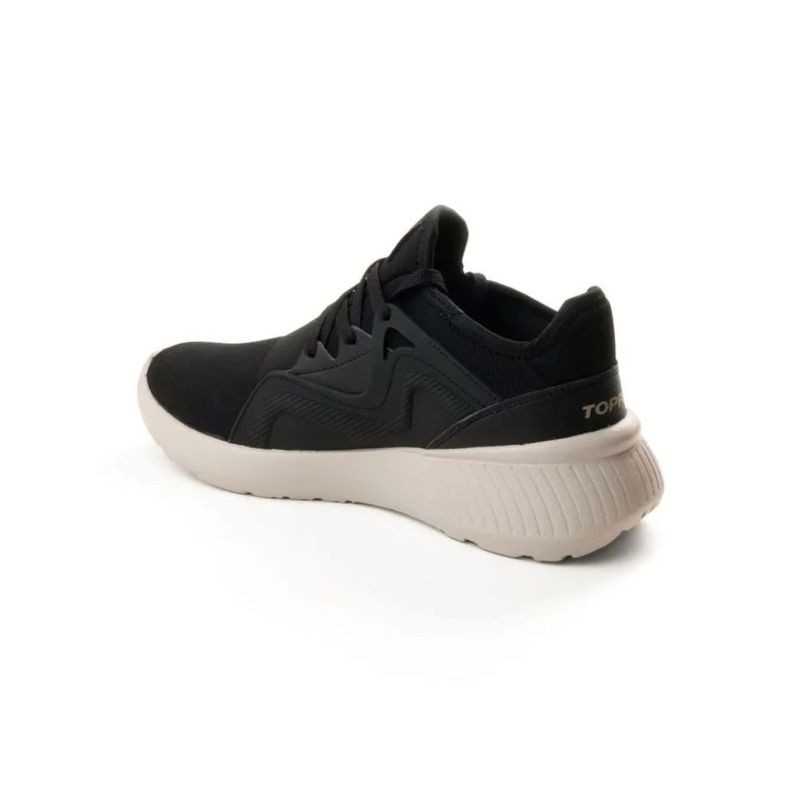29681 ZAPATILLAS TOPPER MAMBA II MODA NEGRA INTERIOR-2.jpg