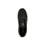 29681 ZAPATILLAS TOPPER MAMBA II MODA NEGRA SUPERIOR-3.jpg