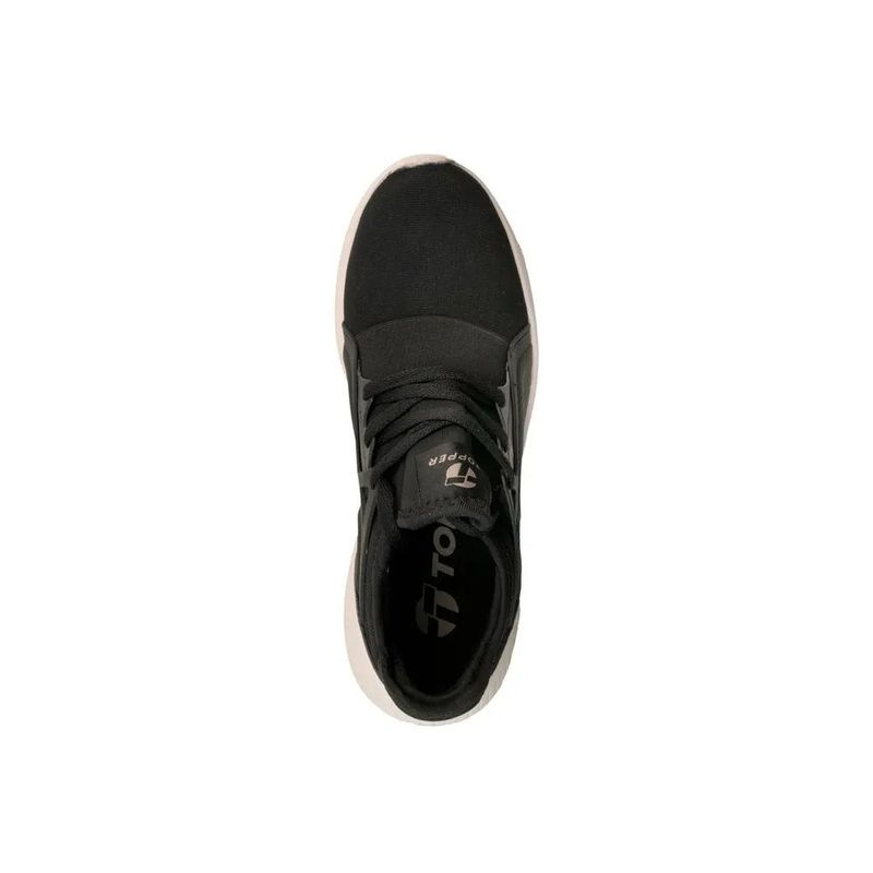 29681 ZAPATILLAS TOPPER MAMBA II MODA NEGRA SUPERIOR-3.jpg