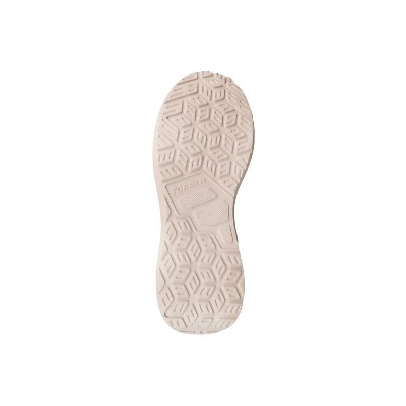 29681 ZAPATILLAS TOPPER MAMBA II MODA NEGRA PLANTA-4.jpg