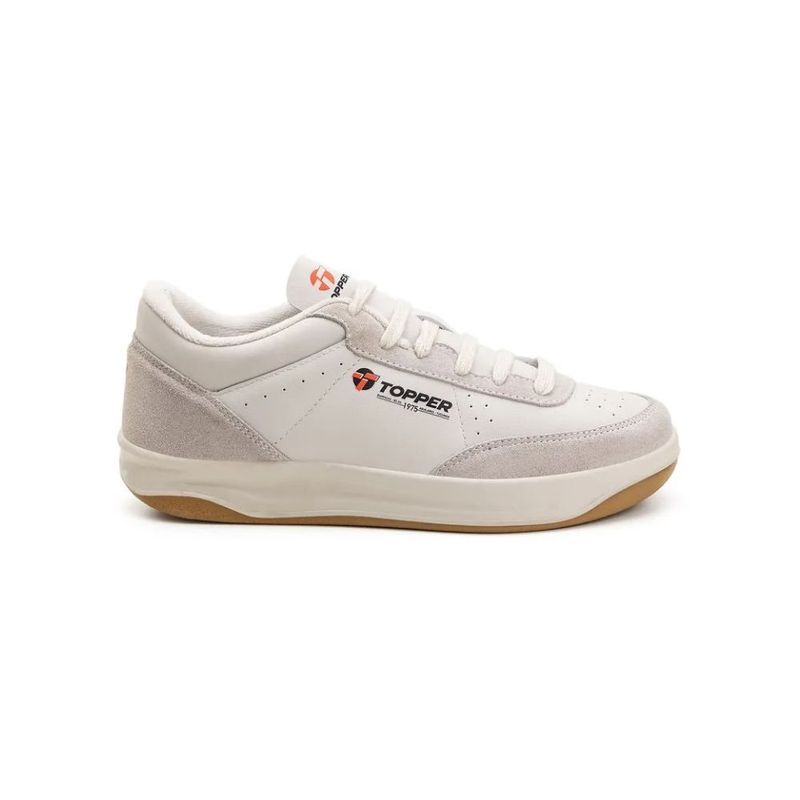 26493 ZAPATILLAS TOPPER ENFORCER MODA HUESO EXTERIOR-1.jpg