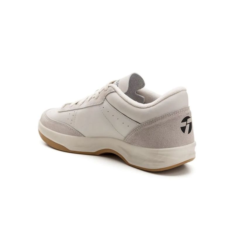 26493 ZAPATILLAS TOPPER ENFORCER MODA HUESO INTERIOR-2.jpg