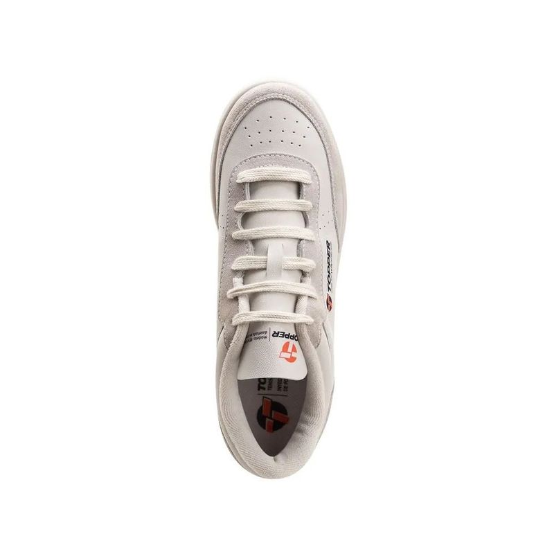 26493 ZAPATILLAS TOPPER ENFORCER MODA HUESO SUPERIOR-3.jpg