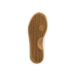 26493 ZAPATILLAS TOPPER ENFORCER MODA HUESO PLANTA-4.jpg