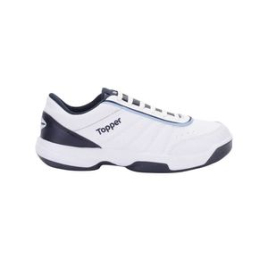 ZAPATILLAS TOPPER TIE BREAK III TENIS UNISEX