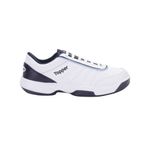 29700 ZAPATILLAS TOPPER TIE BREAK III TENIS BLANCA EXTERIOR-1.jpg