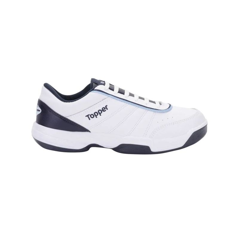 29700 ZAPATILLAS TOPPER TIE BREAK III TENIS BLANCA EXTERIOR-1.jpg