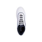 29700 ZAPATILLAS TOPPER TIE BREAK III TENIS BLANCA SUPERIOR-3.jpg