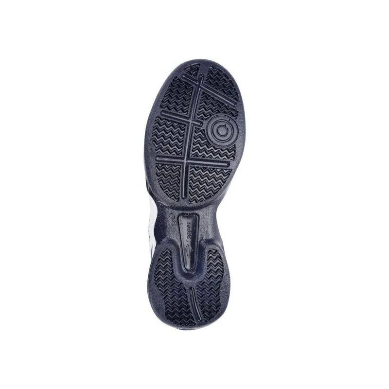 29700 ZAPATILLAS TOPPER TIE BREAK III TENIS BLANCA PLANTA-4.jpg