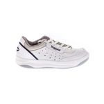 21870 ZAPATILLAS TOPPER X FORCER TENIS BLANCA EXTERIOR-1.jpg