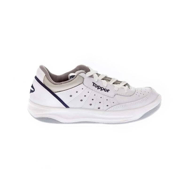 21870 ZAPATILLAS TOPPER X FORCER TENIS BLANCA EXTERIOR-1.jpg