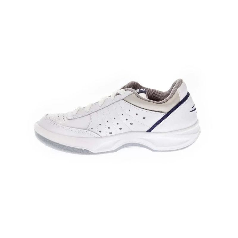 21870 ZAPATILLAS TOPPER X FORCER TENIS BLANCA INTERIOR-2.jpg