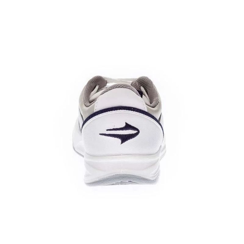 21870 ZAPATILLAS TOPPER X FORCER TENIS BLANCA TRASERA-3.jpg