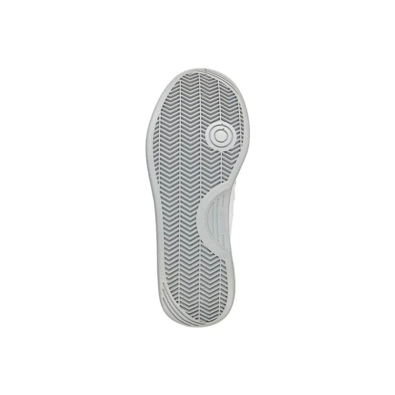 21870 ZAPATILLAS TOPPER X FORCER TENIS BLANCA PLANTA-4.jpg