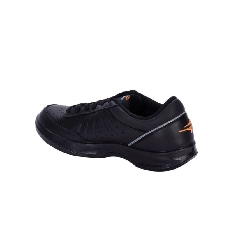 21872 ZAPATILLAS TOPPER X FORCER TENIS NEGRA INTERIOR-2.jpg