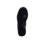 21872 ZAPATILLAS TOPPER X FORCER TENIS NEGRA PLANTA-4.jpg