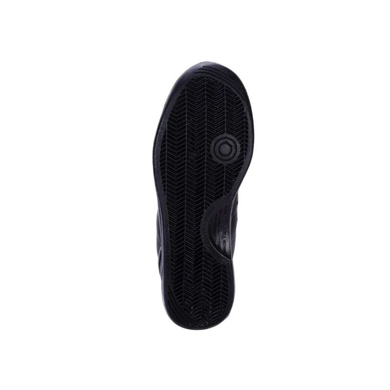 21872 ZAPATILLAS TOPPER X FORCER TENIS NEGRA PLANTA-4.jpg