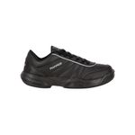 29701 ZAPATILLAS TOPPER TIE BREAK III TENIS NEGRA EXTERIOR-1.jpg