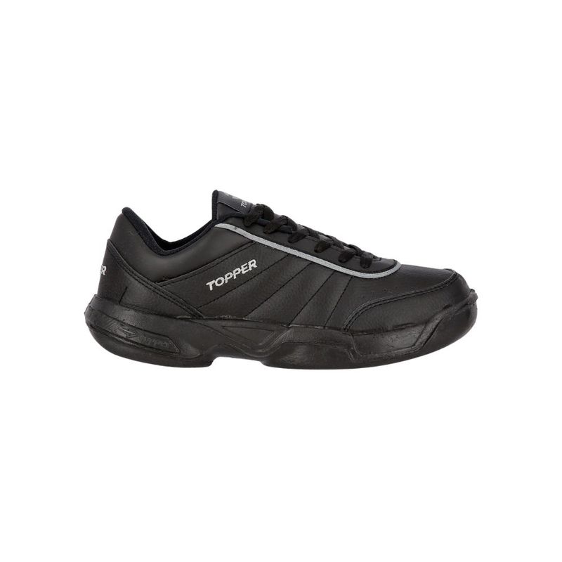 29701 ZAPATILLAS TOPPER TIE BREAK III TENIS NEGRA EXTERIOR-1.jpg