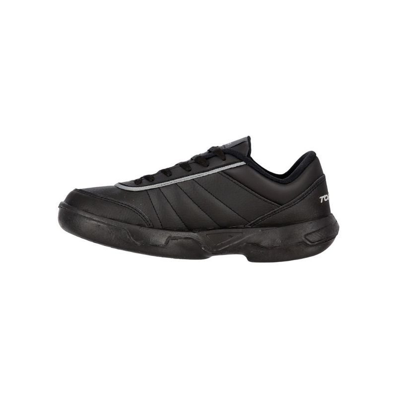 29701 ZAPATILLAS TOPPER TIE BREAK III TENIS NEGRA INTERIOR-2.jpg