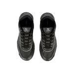 29701 ZAPATILLAS TOPPER TIE BREAK III TENIS NEGRA SUPERIOR-3.jpg