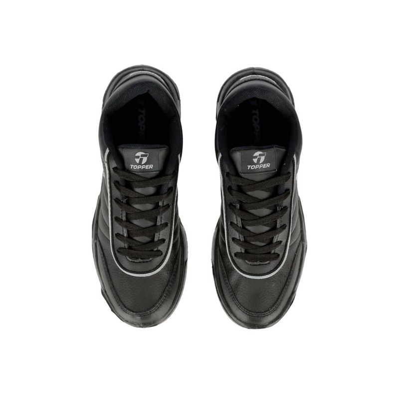 29701 ZAPATILLAS TOPPER TIE BREAK III TENIS NEGRA SUPERIOR-3.jpg