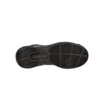 29701 ZAPATILLAS TOPPER TIE BREAK III TENIS NEGRA PLANAT-4.jpg