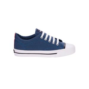 ZAPATILLAS TOPPER PROFESIONAL AZL UNISEX
