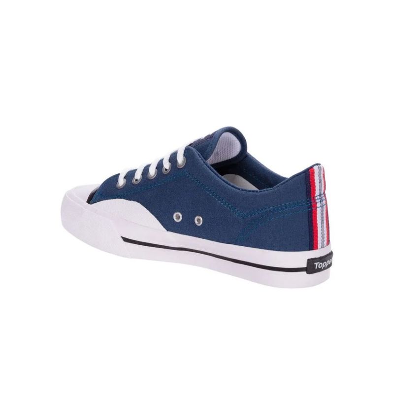 89599 ZAPATILLAS TOPPER PROFESIONAL MODA AZUL INTERIOR-2.jpg