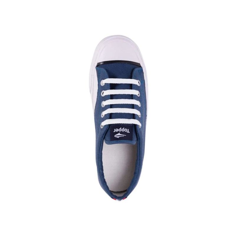 89599 ZAPATILLAS TOPPER PROFESIONAL MODA AZUL SUPERIOR-3.jpg