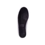 89599 ZAPATILLAS TOPPER PROFESIONAL MODA AZUL PLANTA-4.jpg