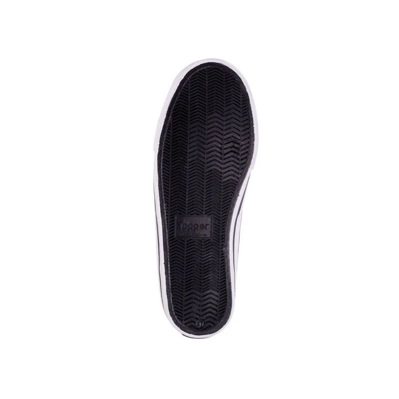89599 ZAPATILLAS TOPPER PROFESIONAL MODA AZUL PLANTA-4.jpg