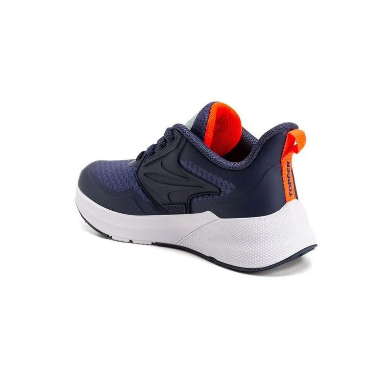 89579 ZAPATILLAS TOPPER ITEN MODA AZUL INTERIOR-2.jpg
