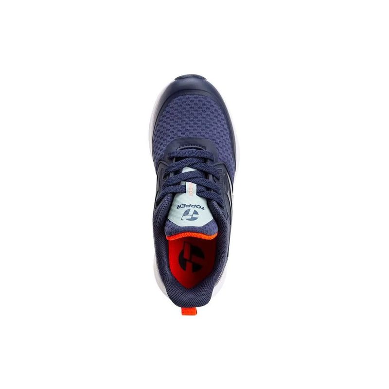 89579 ZAPATILLAS TOPPER ITEN MODA AZUL SUPERIOR-3.jpg