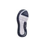 89579 ZAPATILLAS TOPPER ITEN MODA AZUL PLANTA-4.jpg