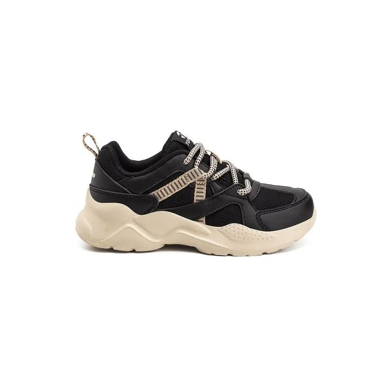 26339 ZAPATILLAS TOPPER CHALPA II OUTDOOR NEGRA EXTERIOR-1.jpg