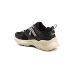 26339 ZAPATILLAS TOPPER CHALPA II OUTDOOR NEGRA INTERIOR-2.jpg