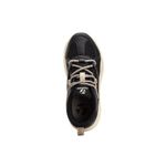 26339 ZAPATILLAS TOPPER CHALPA II OUTDOOR NEGRA SUPERIOR-3.jpg