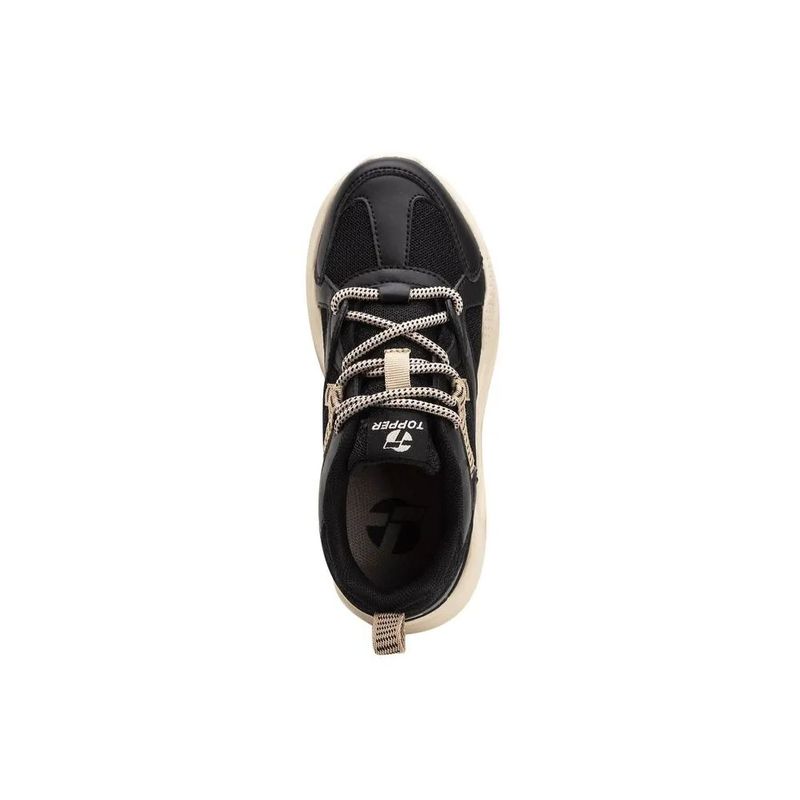 26339 ZAPATILLAS TOPPER CHALPA II OUTDOOR NEGRA SUPERIOR-3.jpg
