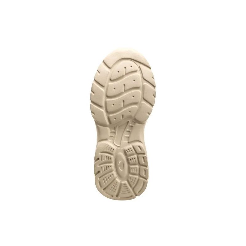26339 ZAPATILLAS TOPPER CHALPA II OUTDOOR NEGRA PLANTA-4.jpg