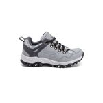 25632 ZAPATILLAS TOPPER GONDOR III MODA GRIS EXTERIOR-1.jpg