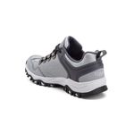 25632 ZAPATILLAS TOPPER GONDOR III MODA GRIS INTERIOR-2.jpg