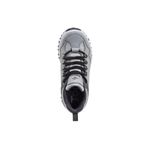 25632 ZAPATILLAS TOPPER GONDOR III MODA GRIS SUPERIOR-3.jpg
