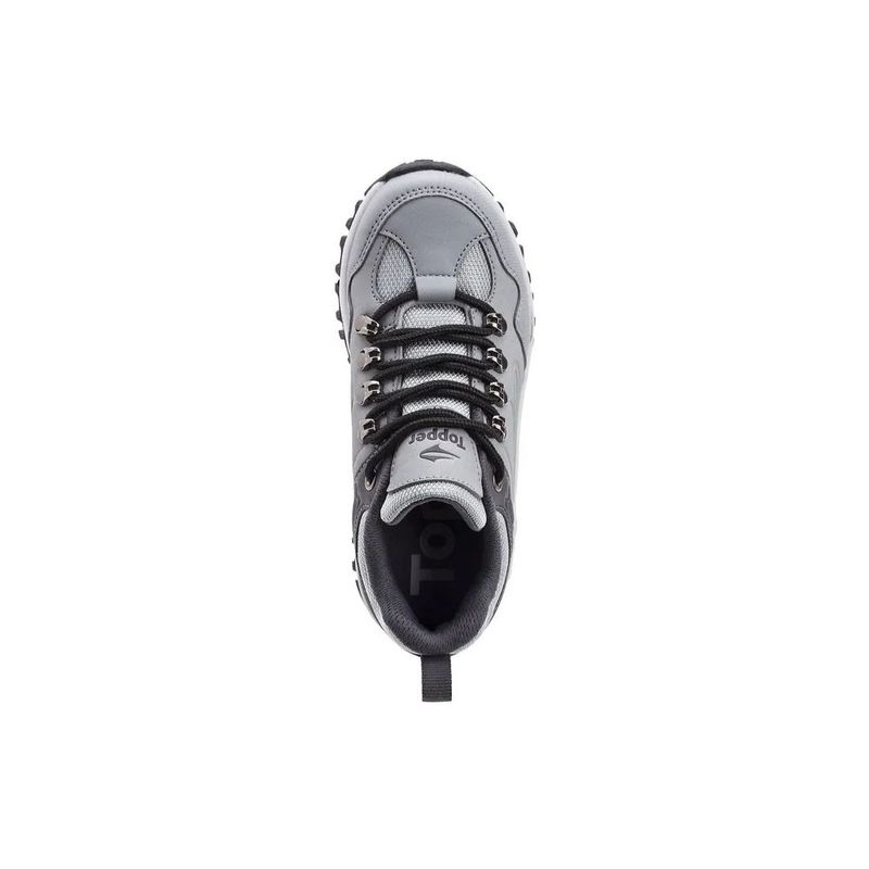 25632 ZAPATILLAS TOPPER GONDOR III MODA GRIS SUPERIOR-3.jpg