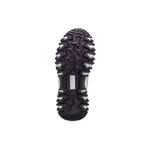 25632 ZAPATILLAS TOPPER GONDOR III MODA GRIS PLANTA-4.jpg