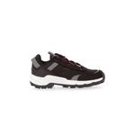 26800 ZAPATILLAS TOPPER RUG OUTDOOR NEGRA EXTERIOR-1.jpg