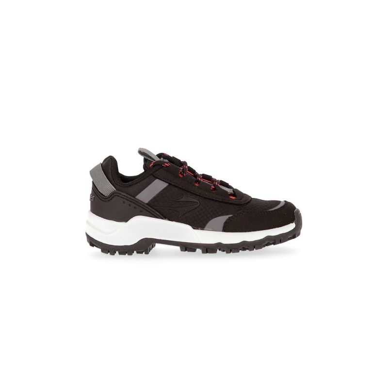 26800 ZAPATILLAS TOPPER RUG OUTDOOR NEGRA EXTERIOR-1.jpg