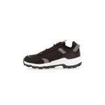 26800 ZAPATILLAS TOPPER RUG OUTDOOR NEGRA INTERIOR-2.jpg