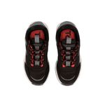 26800 ZAPATILLAS TOPPER RUG OUTDOOR NEGRA SUPERIOR-3.jpg